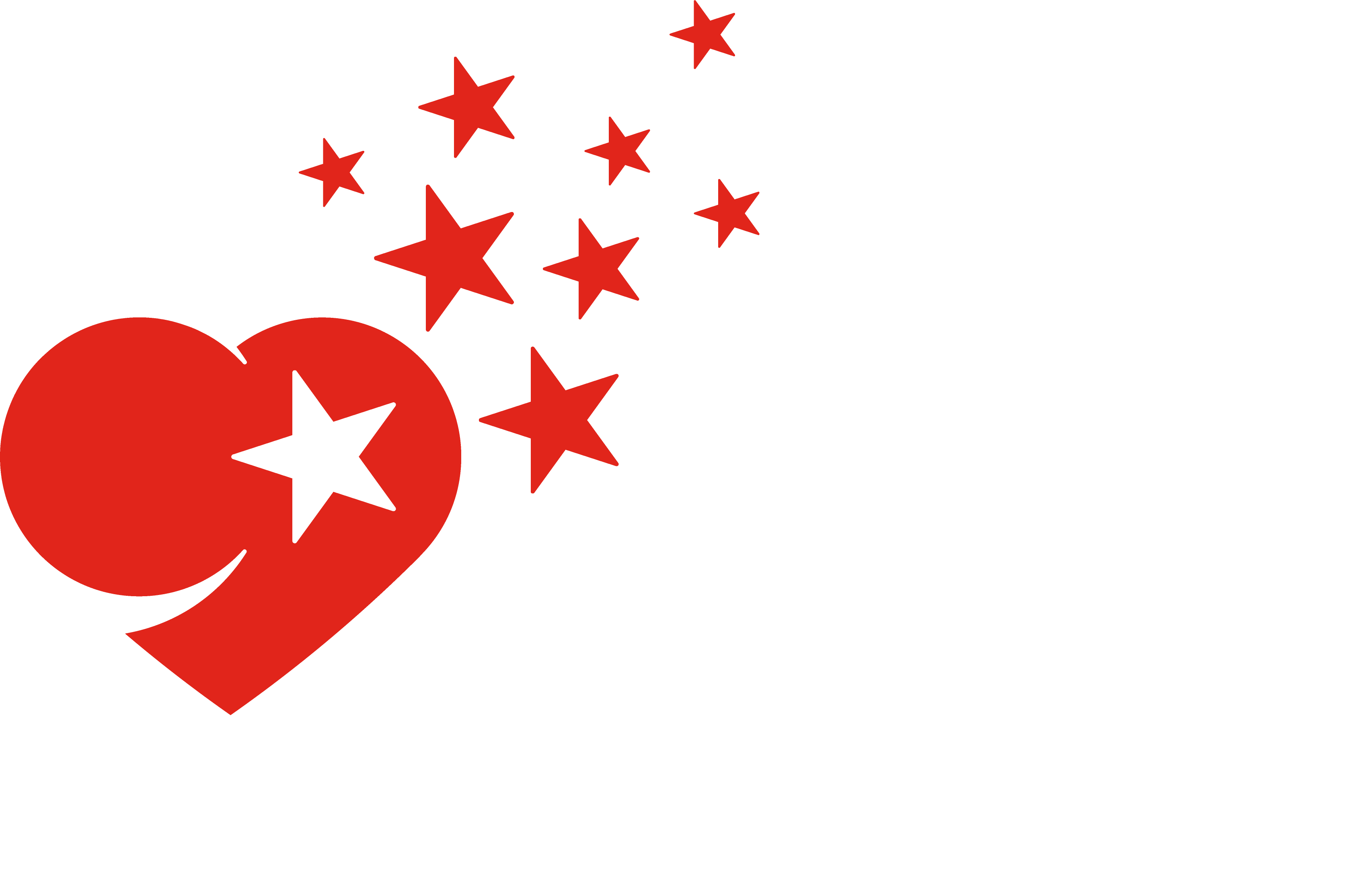 Health Türkiye — Heart of Health